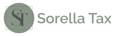 Sorella Tax